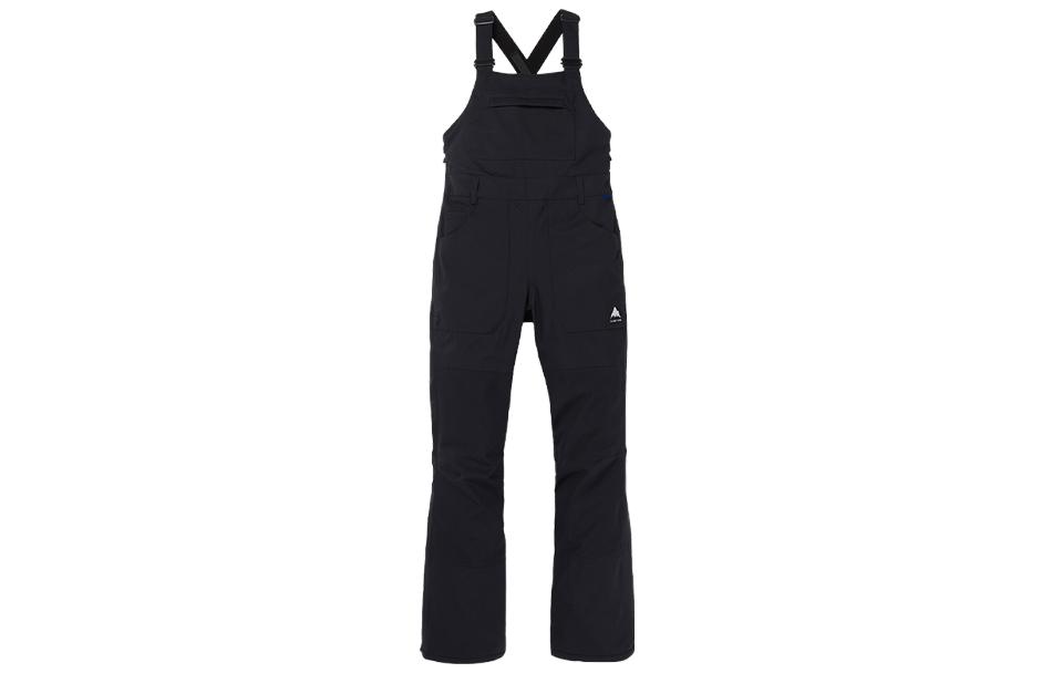 Purchase (W) BURTON AVALON 防水保暖滑雪褲 23/24 季度 171431