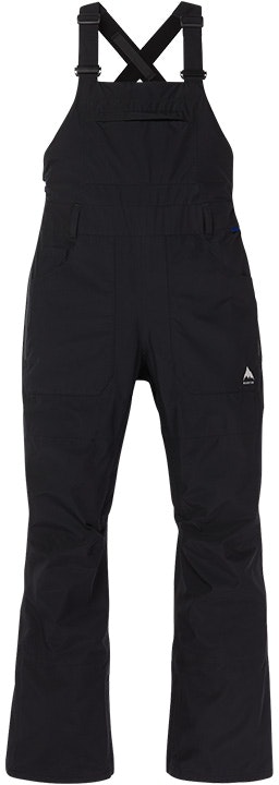 women-burton-avalon-gore-tex-waterproof-breathable-snowboard-bib-pants-23-24-999851