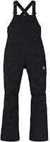 (Women) Burton Avalon Gore-Tex Waterproof Breathable Snowboard Bib Pants 23/24. 999851 (Women) Burton Avalon Gore-Tex Waterproof Breathable Snowboard Bib Pants 23/24. 999851