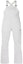 Purchase (Women) Burton Avalon Gore-Tex Waterproof Breathable Snowboard Bib Pants 23/24. 999851