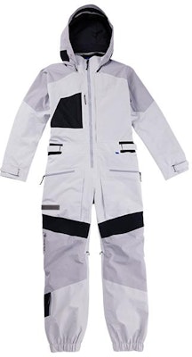 (Women) Burton Carbonate Gore-Tex 2L Waterproof Breathable Insulated Snow Suit 23429100020 Buy (Women) Burton Carbonate Gore-Tex 2L Waterproof Breathable Insulated Snow Suit 23429100020