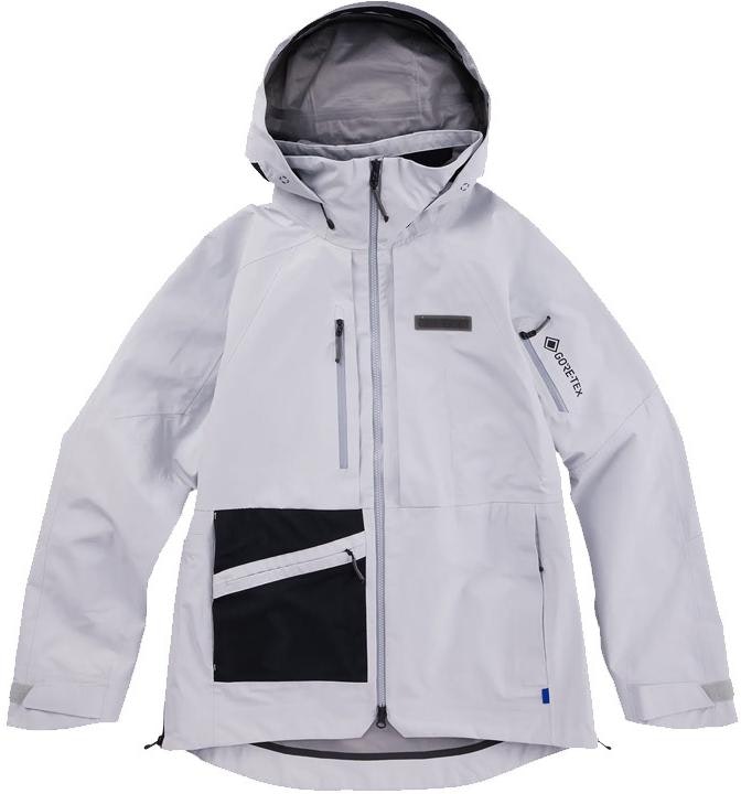 women-burton-carbonate-gore-tex-3-l-white-hoodie-snow-jacket-23430100020