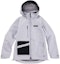 Order (W) BURTON Carbonate GORE-TEX 3L 白色滑雪連帽外套防水雪衣 23430100020
