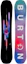 Order (Women) Burton Feel Good Camber Snowboard - Lightweight, Soft, Versatile Flex. 106911
