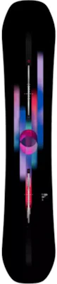 (Women) Burton Feel Good Camber Snowboard - Lightweight, Soft, Versatile Flex. 106911 Lookbook (Women) Burton Feel Good Camber Snowboard - Lightweight, Soft, Versatile Flex. 106911