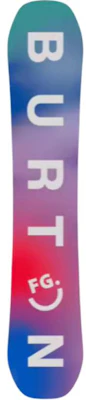 (Women) Burton Feel Good Camber Snowboard - Lightweight, Soft, Versatile Flex. 106911 Shop (Women) Burton Feel Good Camber Snowboard - Lightweight, Soft, Versatile Flex. 106911