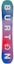 Shop (Women) Burton Feel Good Camber Snowboard - Lightweight, Soft, Versatile Flex. 106911