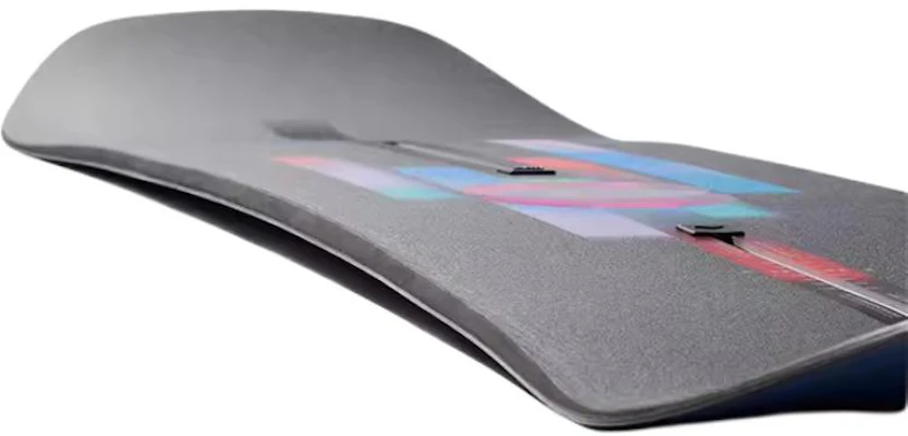 (Women) Burton Feel Good Camber Snowboard - Lightweight, Soft, Versatile Flex. 106911 Purchase (Women) Burton Feel Good Camber Snowboard - Lightweight, Soft, Versatile Flex. 106911