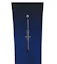 Sizing (Women) BURTON FEELGOOD Snowboard - Lightweight, Flexible & Secure. 106911--10691110960