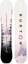 Order (Women) Burton Feelgood Snowboard for Powder and Advanced Riders. 106911