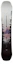 Lookbook (Women) Burton Feelgood Snowboard for Powder and Advanced Riders. 106911