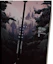 Shop (Women) Burton Feelgood Snowboard for Powder and Advanced Riders. 106911