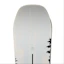 Details for (Women) Burton Feelgood Snowboard for Powder and Advanced Riders. 106911