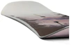 Sizing (Women) Burton Feelgood Snowboard for Powder and Advanced Riders. 106911