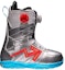 Order (Women) BURTON Felix BOA Snowboarding Boots Anti-Slip Durable Warm Performance. 23645100020