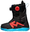 Buy (W) BURTON Felix BOA 滑雪靴 黑色 - 耐用、防滑、保暖、舒適 23645100001