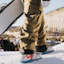 Lookbook (W) BURTON Felix BOA 滑雪靴 黑色 - 耐用、防滑、保暖、舒適 23645100001