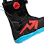 Purchase (W) BURTON Felix BOA 滑雪靴 黑色 - 耐用、防滑、保暖、舒適 23645100001