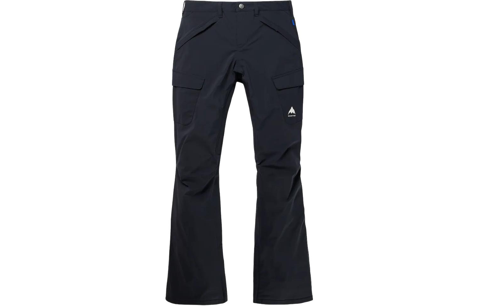 Order (Women) BURTON Gloria GORE-TEX  Waterproof Windproof Snowboarding Pants. 214411
