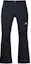 Order (Women) BURTON Gloria GORE-TEX Waterproof Windproof Snowboarding Pants. 214411