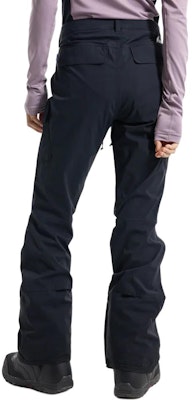 (Women) BURTON Gloria GORE-TEX Waterproof Windproof Snowboarding Pants. 214411 Purchase (Women) BURTON Gloria GORE-TEX Waterproof Windproof Snowboarding Pants. 214411