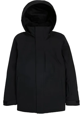 (W) バートン ジェットリッジ 2L 長袖 フード付ジップ ジャケット アウトドア スポーツウェア 238291 Order (W) バートン ジェットリッジ 2L 長袖 フード付ジップ ジャケット アウトドア スポーツウェア 238291
