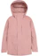Sizing (W) バートン ジェットリッジ 2L 長袖 フード付ジップ ジャケット アウトドア スポーツウェア 238291