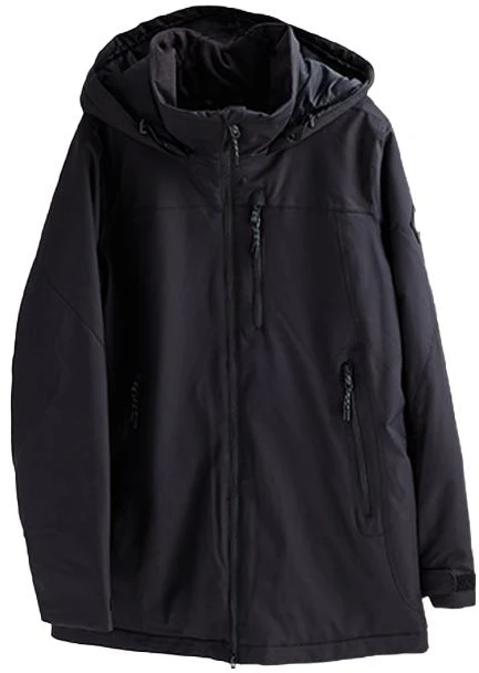 women-burton-lelah-black-waterproof-breathable-insulated-snowboard-jacket-20541103004