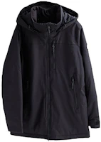 (Women) BURTON LELAH Black Waterproof Breathable Insulated Snowboard Jacket. 20541103004 (Women) BURTON LELAH Black Waterproof Breathable Insulated Snowboard Jacket. 20541103004