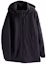 Buy (Women) BURTON LELAH Black Waterproof Breathable Insulated Snowboard Jacket. 20541103004