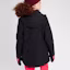 Shop (Women) BURTON LELAH Black Waterproof Breathable Insulated Snowboard Jacket. 20541103004