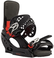 (Women) Burton Lexa X EST Snowboard Bindings Pro Official 00001. 222331 (Women) Burton Lexa X EST Snowboard Bindings Pro Official 00001. 222331