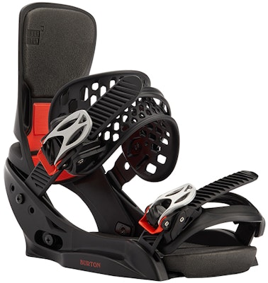 (Women) Burton Lexa X EST Snowboard Bindings Pro Official 00001. 222331 Order (Women) Burton Lexa X EST Snowboard Bindings Pro Official 00001. 222331
