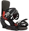 Order (Women) Burton Lexa X EST Snowboard Bindings Pro Official 00001. 222331