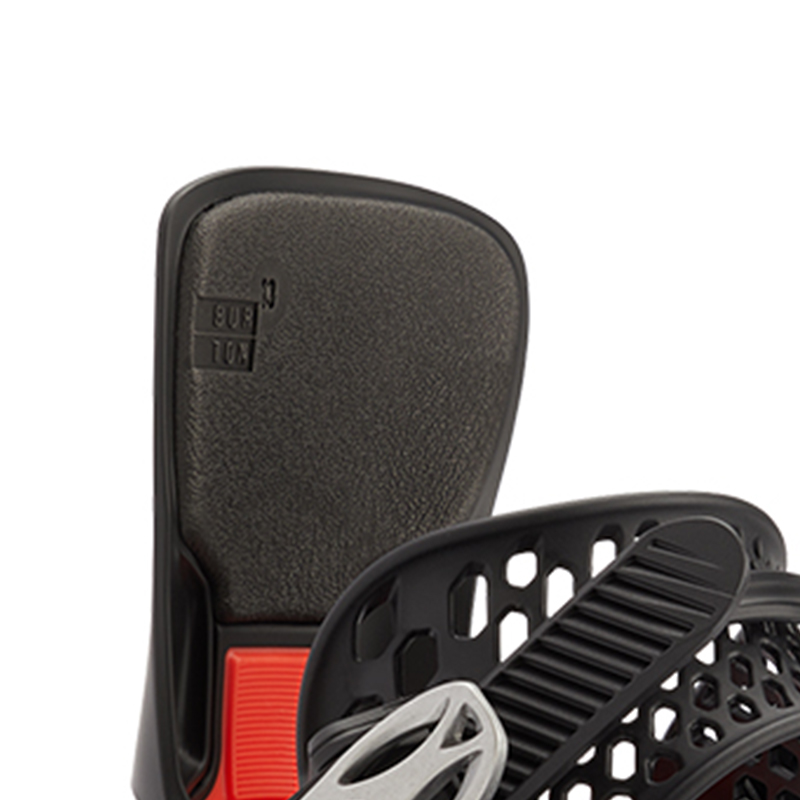 Purchase (Women) Burton Lexa X EST Snowboard Bindings  Pro Official 00001. 222331