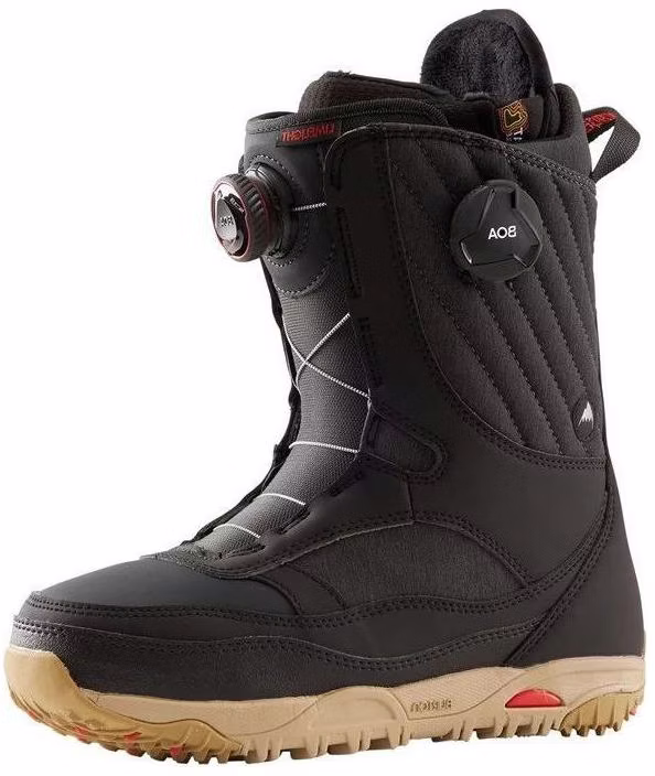 women-burton-limelight-boa-snowboard-boots-lightweight-warm-and-durable-196857