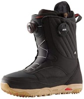 (Women) BURTON Limelight BOA Snowboard Boots - Lightweight, Warm & Durable. 196857 (Women) BURTON Limelight BOA Snowboard Boots - Lightweight, Warm & Durable. 196857
