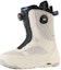 Purchase (Women) BURTON Limelight BOA Snowboard Boots - Lightweight, Warm & Durable. 196857
