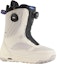 Details for (Women) BURTON Limelight BOA Snowboard Boots Comfortable Lightweight Durable Grip BURZ9D1