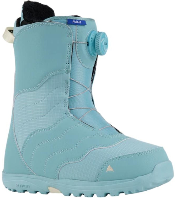 women-burton-mint-boa-snowboard-boots-warm-durable-and-stylish-burz-9-d5