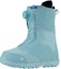 Order (Women) BURTON MINT BOA Snowboard Boots - Warm, Durable, and Stylish. BURZ9D5