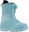 Lookbook (Women) BURTON MINT BOA Snowboard Boots - Warm, Durable, and Stylish. BURZ9D5