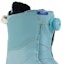 Purchase (Women) BURTON Mint BOA Women Snowboard Boots Teal Easy Wear Anti-Slip Dampness Control 21536104300