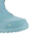 Details for (Women) BURTON Mint BOA Women Snowboard Boots Teal Easy Wear Anti-Slip Dampness Control 21536104300