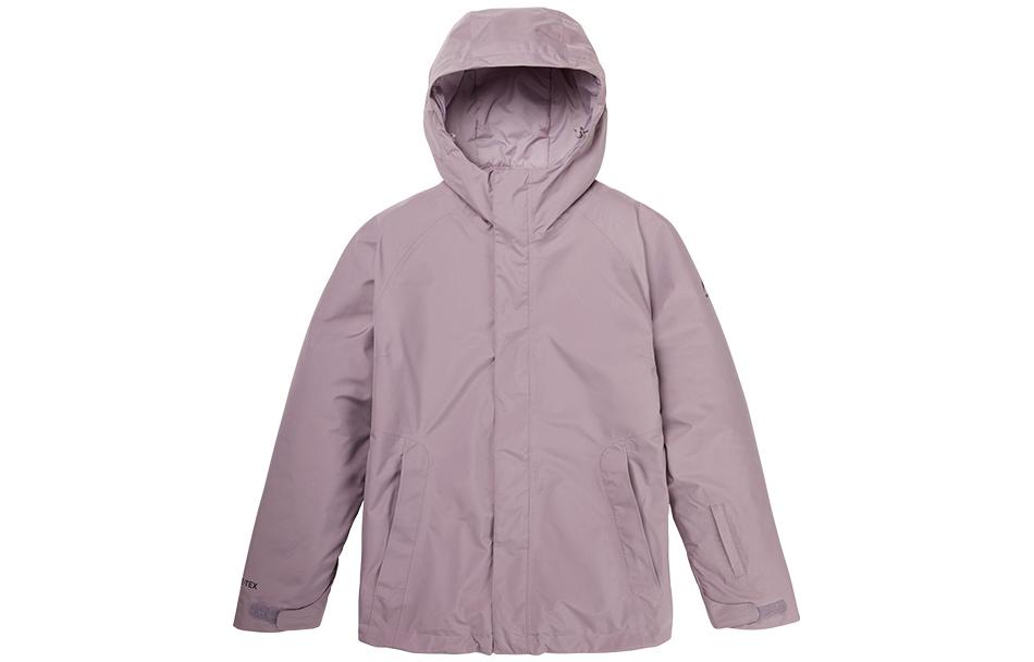 Purchase (Women) Burton Powline  Gore-Tex Waterproof Snow Jacket 23-24 Season 228101