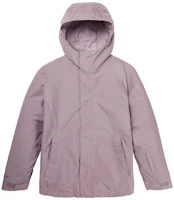 Purchase (W) Burton Powline Gore-Tex 防水雪衣 23-24 季款 228101