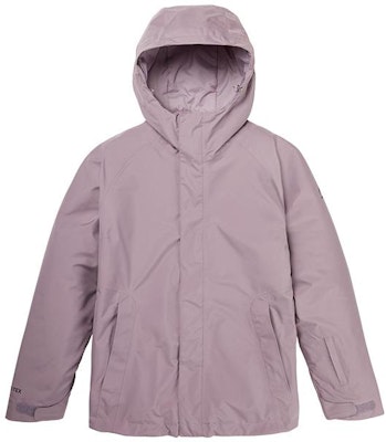 (Women) Burton Powline Gore-Tex Waterproof Snow Jacket 23-24 Season 228101 Purchase (Women) Burton Powline Gore-Tex Waterproof Snow Jacket 23-24 Season 228101