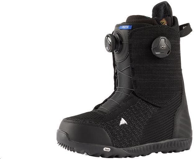 women-burton-ritual-ltd-boa-women-s-snowboard-boots-lightweight-durable-slip-resistant-171251