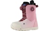 Order (Women) BURTON RITUAL LTD BOA Women’s Snowboard Boots Lightweight Durable Slip-resistant 171251