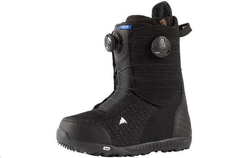Purchase (Women) BURTON RITUAL LTD BOA Women’s Snowboard Boots Lightweight Durable Slip-resistant 171251